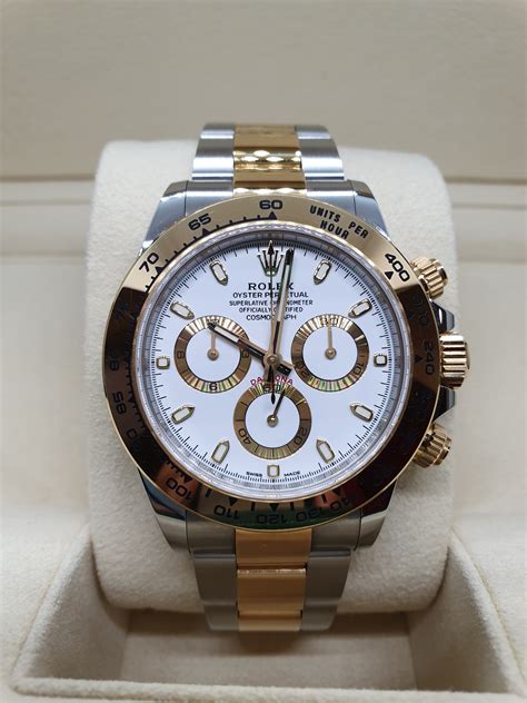 rolex daytona price singapore|rolex pre owned singapore.